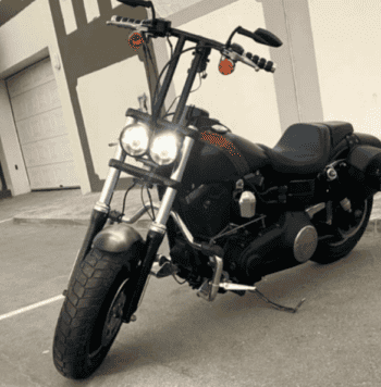 2017 Victory Vision Tour (1731)